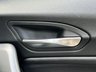 USED 2015 65 BMW 1 SERIES 118D M SPORT AUTO WAS &pound;12995