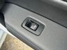 USED 2015 65 BMW 1 SERIES 118D M SPORT AUTO WAS &pound;12995