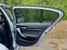 USED 2015 65 BMW 1 SERIES 118D M SPORT AUTO WAS &pound;12995