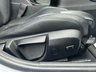 USED 2015 65 BMW 1 SERIES 118D M SPORT AUTO WAS &pound;12995