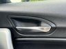 USED 2015 65 BMW 1 SERIES 118D M SPORT AUTO WAS &pound;12995