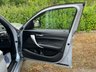 USED 2015 65 BMW 1 SERIES 118D M SPORT AUTO WAS &pound;12995