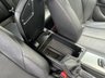 USED 2015 65 BMW 1 SERIES 118D M SPORT AUTO WAS &pound;12995