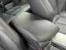 USED 2015 65 BMW 1 SERIES 118D M SPORT AUTO WAS &pound;12995