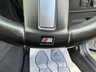 USED 2015 65 BMW 1 SERIES 118D M SPORT AUTO WAS &pound;12995