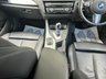 USED 2015 65 BMW 1 SERIES 118D M SPORT AUTO WAS &pound;12995
