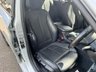 USED 2015 65 BMW 1 SERIES 118D M SPORT AUTO WAS &pound;12995