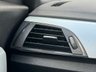 USED 2015 65 BMW 1 SERIES 118D M SPORT AUTO WAS &pound;12995