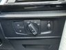 USED 2015 65 BMW 1 SERIES 118D M SPORT AUTO WAS &pound;12995