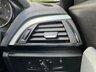 USED 2015 65 BMW 1 SERIES 118D M SPORT AUTO WAS &pound;12995