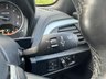 USED 2015 65 BMW 1 SERIES 118D M SPORT AUTO WAS &pound;12995