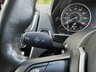 USED 2015 65 BMW 1 SERIES 118D M SPORT AUTO WAS &pound;12995