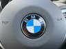 USED 2015 65 BMW 1 SERIES 118D M SPORT AUTO WAS &pound;12995