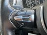 USED 2015 65 BMW 1 SERIES 118D M SPORT AUTO WAS &pound;12995