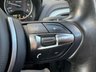 USED 2015 65 BMW 1 SERIES 118D M SPORT AUTO WAS &pound;12995