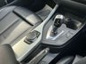 USED 2015 65 BMW 1 SERIES 118D M SPORT AUTO WAS &pound;12995
