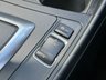 USED 2015 65 BMW 1 SERIES 118D M SPORT AUTO WAS &pound;12995