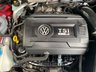 USED 2015 15 VOLKSWAGEN GOLF 2.0 R DSG 5d 298 BHP WAS &pound;14995