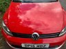 USED 2015 15 VOLKSWAGEN GOLF 2.0 R DSG 5d 298 BHP WAS &pound;14995