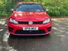 USED 2015 15 VOLKSWAGEN GOLF 2.0 R DSG 5d 298 BHP WAS &pound;14995