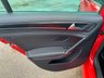 USED 2015 15 VOLKSWAGEN GOLF 2.0 R DSG 5d 298 BHP WAS &pound;14995