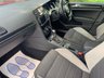 USED 2015 15 VOLKSWAGEN GOLF 2.0 R DSG 5d 298 BHP WAS &pound;14995