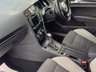 USED 2015 15 VOLKSWAGEN GOLF 2.0 R DSG 5d 298 BHP WAS &pound;14995