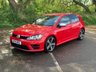 USED 2015 15 VOLKSWAGEN GOLF 2.0 R DSG 5d 298 BHP WAS &pound;14995