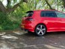 USED 2015 15 VOLKSWAGEN GOLF 2.0 R DSG 5d 298 BHP WAS &pound;14995