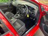 USED 2015 15 VOLKSWAGEN GOLF 2.0 R DSG 5d 298 BHP WAS &pound;14995