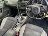 USED 2015 15 VOLKSWAGEN GOLF 2.0 R DSG 5d 298 BHP WAS &pound;14995