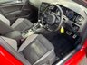 USED 2015 15 VOLKSWAGEN GOLF 2.0 R DSG 5d 298 BHP WAS &pound;14995
