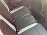 USED 2015 15 VOLKSWAGEN GOLF 2.0 R DSG 5d 298 BHP WAS &pound;14995