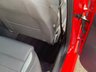USED 2015 15 VOLKSWAGEN GOLF 2.0 R DSG 5d 298 BHP WAS &pound;14995