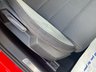 USED 2015 15 VOLKSWAGEN GOLF 2.0 R DSG 5d 298 BHP WAS &pound;14995
