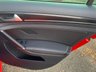 USED 2015 15 VOLKSWAGEN GOLF 2.0 R DSG 5d 298 BHP WAS &pound;14995