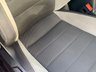 USED 2015 15 VOLKSWAGEN GOLF 2.0 R DSG 5d 298 BHP WAS &pound;14995