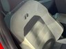 USED 2015 15 VOLKSWAGEN GOLF 2.0 R DSG 5d 298 BHP WAS &pound;14995
