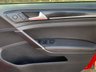 USED 2015 15 VOLKSWAGEN GOLF 2.0 R DSG 5d 298 BHP WAS &pound;14995