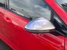 USED 2015 15 VOLKSWAGEN GOLF 2.0 R DSG 5d 298 BHP WAS &pound;14995