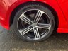 USED 2015 15 VOLKSWAGEN GOLF 2.0 R DSG 5d 298 BHP WAS &pound;14995