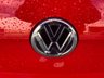 USED 2015 15 VOLKSWAGEN GOLF 2.0 R DSG 5d 298 BHP WAS &pound;14995