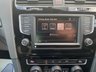 USED 2015 15 VOLKSWAGEN GOLF 2.0 R DSG 5d 298 BHP WAS &pound;14995