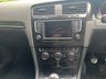 USED 2016 66 VOLKSWAGEN GOLF 2.0 GTD 5d 181 BHP NAV / HEATED SEATS