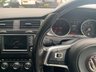 USED 2016 66 VOLKSWAGEN GOLF 2.0 GTD 5d 181 BHP NAV / HEATED SEATS