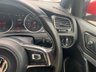 USED 2016 66 VOLKSWAGEN GOLF 2.0 GTD 5d 181 BHP NAV / HEATED SEATS