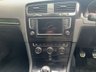 USED 2016 66 VOLKSWAGEN GOLF 2.0 GTD 5d 181 BHP NAV / HEATED SEATS