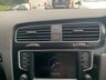 USED 2016 66 VOLKSWAGEN GOLF 2.0 GTD 5d 181 BHP NAV / HEATED SEATS