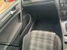 USED 2016 66 VOLKSWAGEN GOLF 2.0 GTD 5d 181 BHP NAV / HEATED SEATS