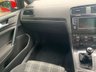 USED 2016 66 VOLKSWAGEN GOLF 2.0 GTD 5d 181 BHP NAV / HEATED SEATS